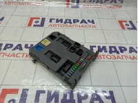 Блок предохранителей Peugeot 207 6580SJ