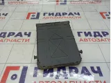 Блок предохранителей Peugeot 207 6580SJ