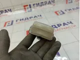 Фонарь подсветки номера Peugeot 207 6340A3
