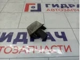 Фонарь подсветки номера Peugeot 207 6340A3