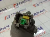Разъем USB AUX Peugeot 207 659333