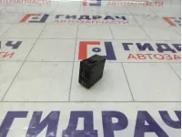 Кнопка корректора фар Peugeot 207 6554C3