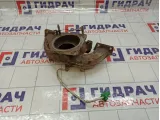 Коллектор выпускной Peugeot 207 0341G2