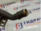 Трубка системы охлаждения Peugeot 207 1351FS