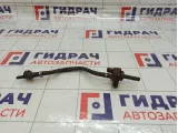 Клапан электромагнитный Peugeot 207 16287G