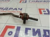 Клапан электромагнитный Peugeot 207 16287G