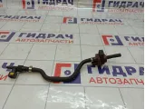 Клапан электромагнитный Peugeot 207 16287G