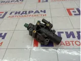 Корпус термостата Peugeot 207 1336Z0