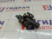 Корпус термостата Peugeot 207 1336Z0