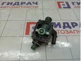 Корпус термостата Peugeot 207 1336Z0