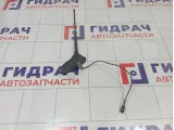 Антенна Peugeot 3008 9666154380