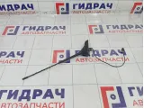 Антенна Peugeot 3008 9666154380