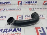 Патрубок интеркулера Peugeot 3008 9656202480