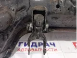 Балка подмоторная Peugeot 3008