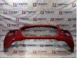 Бампер передний Peugeot 3008 7401RZ
