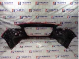 Бампер передний Peugeot 3008 7401RZ