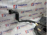 Бак топливный Peugeot 3008 1500NT