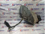 Бак топливный Peugeot 3008 1500NT