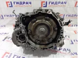АКПП (автоматическая коробка переключения передач) Peugeot 3008 2231N3