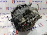 АКПП (автоматическая коробка переключения передач) Peugeot 3008 2231N3