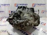 АКПП (автоматическая коробка переключения передач) Peugeot 3008 2231N3