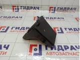 Бардачок Peugeot 3008 9685050177