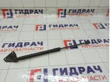Амортизатор крышки (двери) багажника левый Peugeot 3008 8731T4