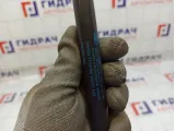 Амортизатор крышки (двери) багажника левый Peugeot 3008 8731T4