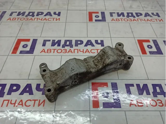 Кронштейн двигателя правый Peugeot 3008 1839H0