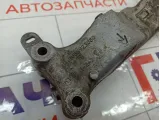 Кронштейн двигателя правый Peugeot 3008 1839H0