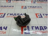 Ресивер воздушный Peugeot 3008 454609