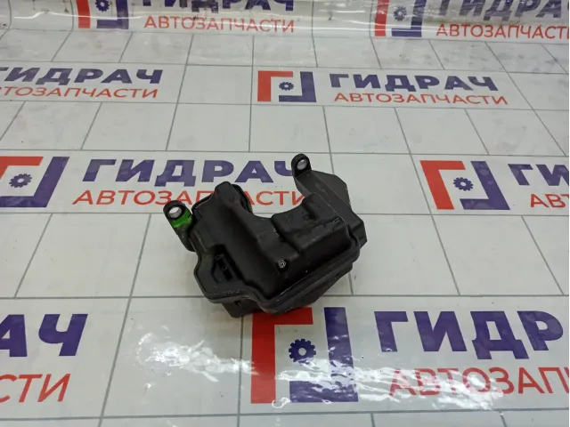 Ресивер воздушный Peugeot 3008 454609