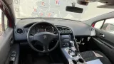 Автомобиль Peugeot 3008  в разборе