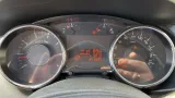 Автомобиль Peugeot 3008  в разборе