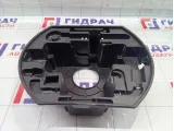 Ящик для инструментов Peugeot 301 9655342680