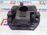 Ящик для инструментов Peugeot 301 9655342680