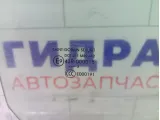Стекло двери задней правой Peugeot 301 9675012580