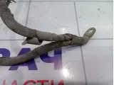 Провод минусовой АКБ Peugeot 301 9800999280