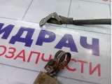 Провод минусовой АКБ Peugeot 301 9800999280