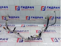 Трубка кондиционера Peugeot 301 9674395180