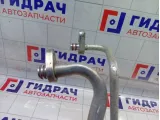 Трубка кондиционера Peugeot 301 9674395180