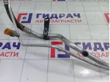 Трубка кондиционера Peugeot 301 9674395180
