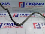 Патрубок охлаждения Peugeot 301 9675006080