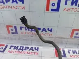 Патрубок охлаждения Peugeot 301 9675006080