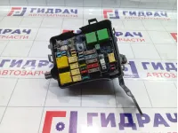 Блок предохранителей Peugeot 301 9671924480