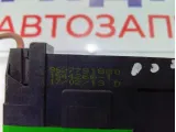 Блок предохранителей Peugeot 301 9627791880