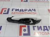 Ручка двери наружная передняя правая Peugeot 301