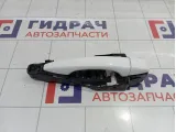 Ручка двери наружная задняя правая Peugeot 301