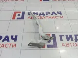 Петля капота левая Peugeot 301 9674797280