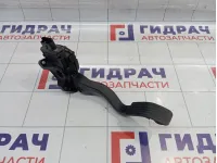Педаль газа Peugeot 301 1601CV